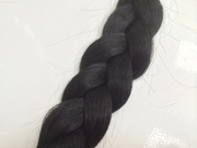 Купим волосы, дорого, неокрашенные