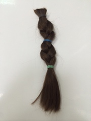 Купим волосы у населения дорого