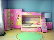 Набор мебели Лада Сказка