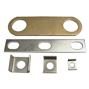 Штамповка, штампованные детали,Качественная штамповка