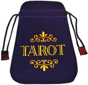 Мешочки для карт