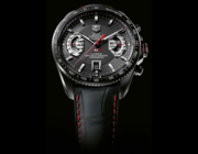 Брендовые часы TAG HEUER CALIBRE 17 по сладкой цене + подарок.