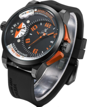 Оригинальные часы Weide UV1501