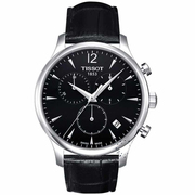 Часы Tissot