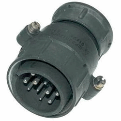 Покупаю разьемы