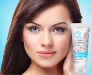 Крем Miracle Glow от пигментных пятен