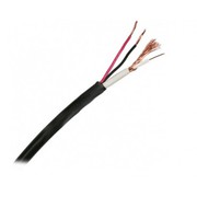 Видеонаблюдение.