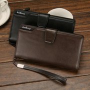 Стильное портмоне Baellerry Business