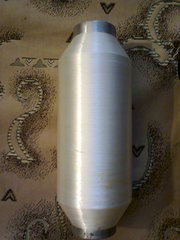 Капрон для вязания паутинки