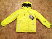 Зимние комбинезоны!