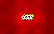 Детские конструкторы Lego