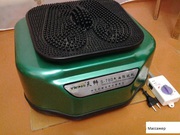 массажер для здоровья и красоты