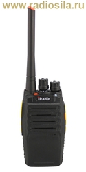 Рация iRadio 510