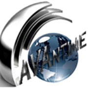 Вальцовка резка меди в ХМАО