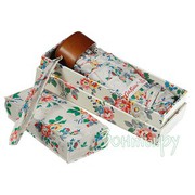 Подарки к Новому Году