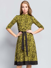 Оптом и в розницу модная женская одежда www.Miramod.com.ua