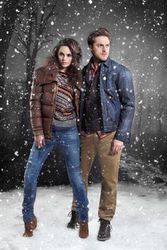 Брендовая. Итальянская женская одежда. Сток.