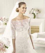 Продажа/Аренда свадебных платьев и аксессуаров