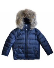 Интернет магазин детской одежды, с доставкой по РФ.