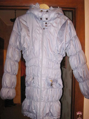 одежда для беременных