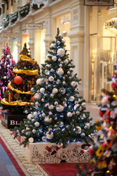 Более 20 видов Искусственных Елей! + Подарок!