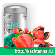 Продукт «Жидкий Каштан»