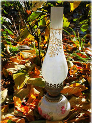 ППродажа товаров ручной работы для интерьера: картины, панно