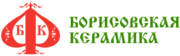 ООО» Борисовская керамика»