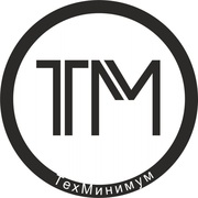 Покупаем любые ноутбуки в любом состоянии