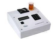 Анализаторы ЦУ ТЕП: Анализатор ЦУ ТЕП-I-3; 4 для масла, ЦУ ТEП-II-6 для