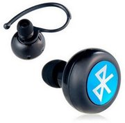 Air Beats - беспроводные наушники