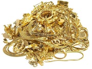 Новые и комиссионные ювелирные украшения