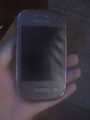Samsung Galaxy Pocket Neo GT-S5310
