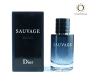 Оригинальная парфюмерия оптом в Рстове-на-Дону