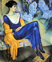 Cборник стихов За чередой скользящих строк АВТОР - Сергей Поваляев