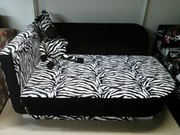 Детский диван