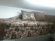 Диван тахта