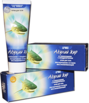 Спасение для больных суставов