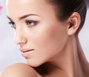 Продажа натуральной косметики STYX с доставкой по России