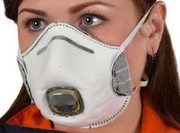 Куплю спиротек респирторы 3м маски 3м фильтра магнитогорск