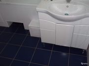 Кладка плитки мазаики под ключ -гарантия качества