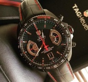 Брендовые швейцарские часы