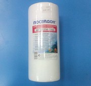 Фильтры ЭФГ