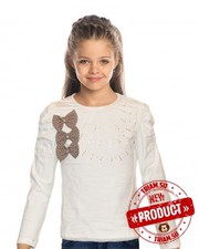 Детская одежда из Турции — лучшее сочетание цены и качества 