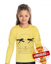 Модная детская одежда из Турции 