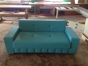 Продам отличный диван