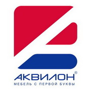 Компания «Аквилон» предлагает оптом: Корпусную мебель Зеркала Мебель