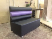 Продам диван на любой вкус