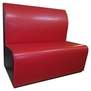 Продается отличный диван