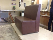 Диван на любой вкус и цвет